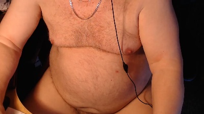 laerte live cam on Cam4