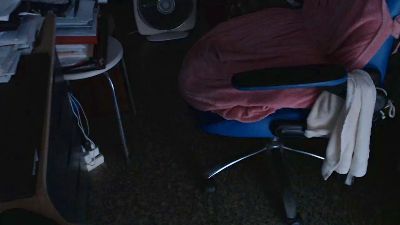 laerte live cam on Cam4