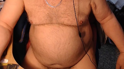 laerte live cam on Cam4