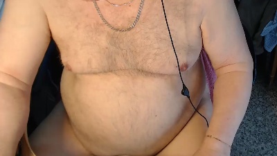 laerte live cam on Cam4