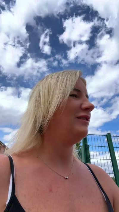 laetysia88 live cam on Cam4