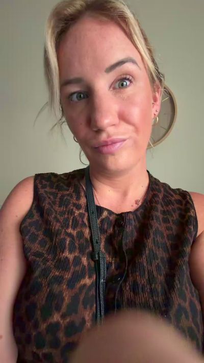 laetysia88 live cam on Cam4