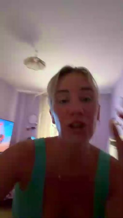 laetysia88 live cam on Cam4