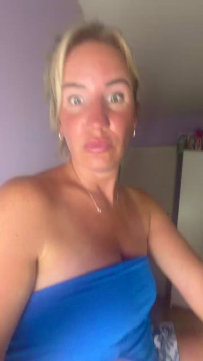 laetysia88 live cam on Cam4