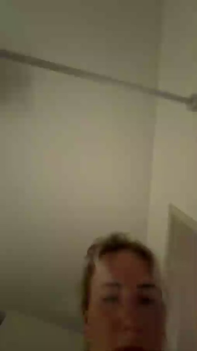 laetysia88 live cam on Cam4