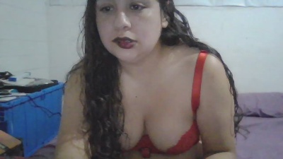 https://snapshots.xcdnpro.com/thumbnails/lafemmechaude?s=KdiI/r60aVH6m8ZH+gZpNtsRLjD/xD7o64V2eZRQqbQ= Live Cam4 Model