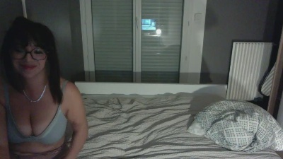 lafrancaisesexy live cam on Cam4