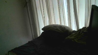 lafzera live cam on Cam4