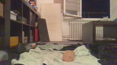 lago2venis live cam on Cam4