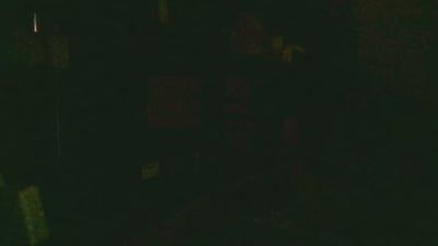 lago2venis live cam on Cam4