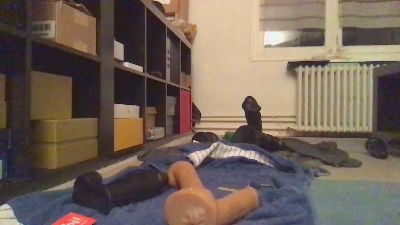 lago2venis live cam on Cam4