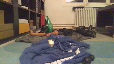lago2venis live cam on Cam4