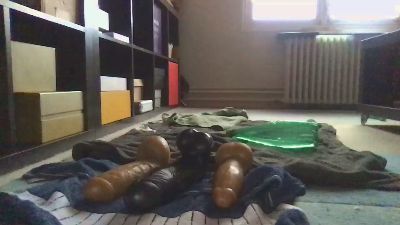 lago2venis live cam on Cam4
