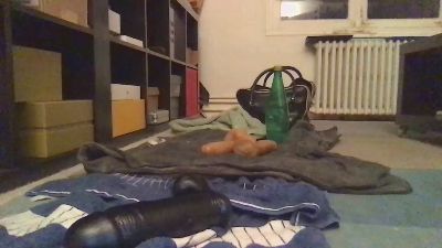 lago2venis live cam on Cam4