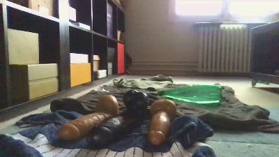 lago2venis live cam on Cam4