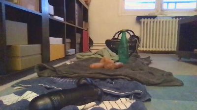 lago2venis live cam on Cam4