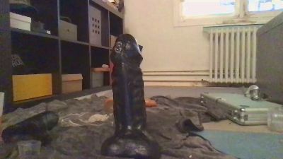 lago2venis live cam on Cam4