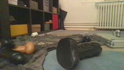 lago2venis live cam on Cam4