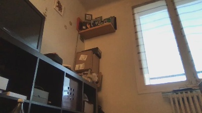 lago2venis live cam on Cam4