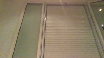 lago2venis live cam on Cam4