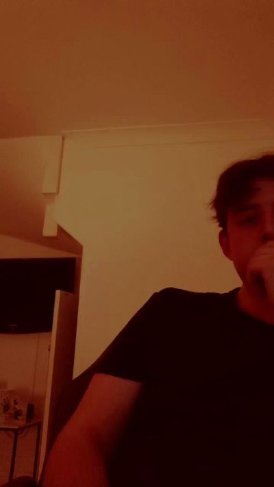 Preview of lagoonxxx