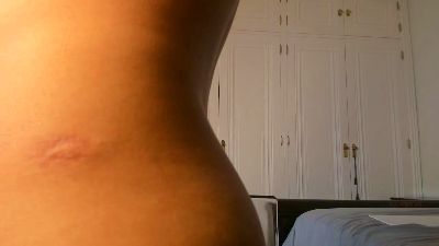 laguber live cam on Cam4