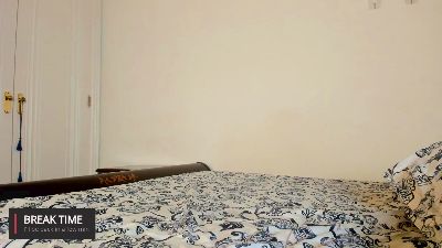 laguber live cam on Cam4