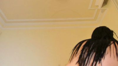 laguber live cam on Cam4