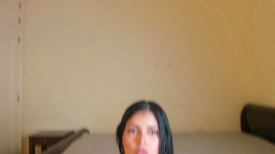 laguber live cam on Cam4