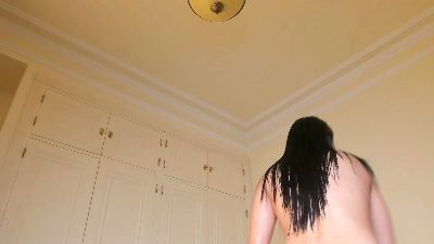 laguber live cam on Cam4