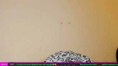 laguber live cam on Cam4