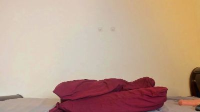 laguber live cam on Cam4