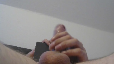 laheles live cam on Cam4