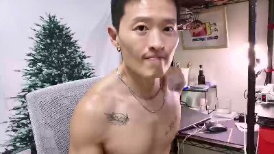 lailai6699 live cam on Cam4