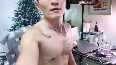 lailai6699 live cam on Cam4