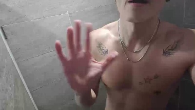 lailai6699 live cam on Cam4