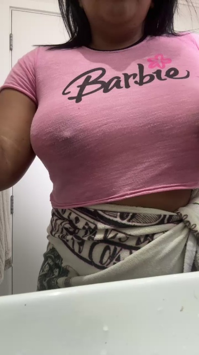 laisfonseca live cam on Cam4