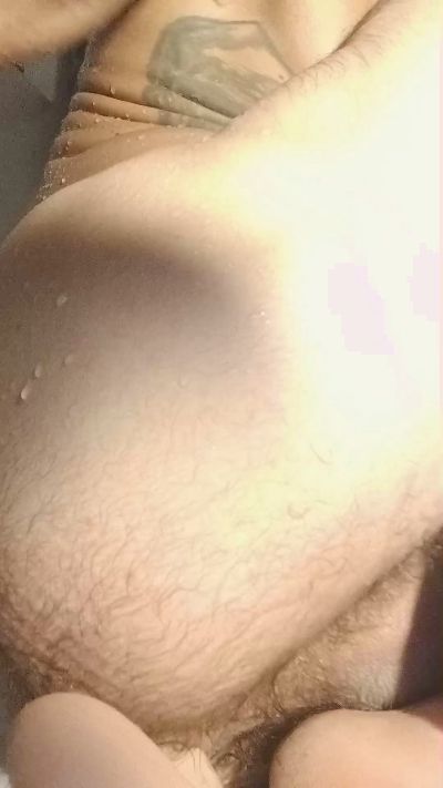 lakaye1 live cam on Cam4