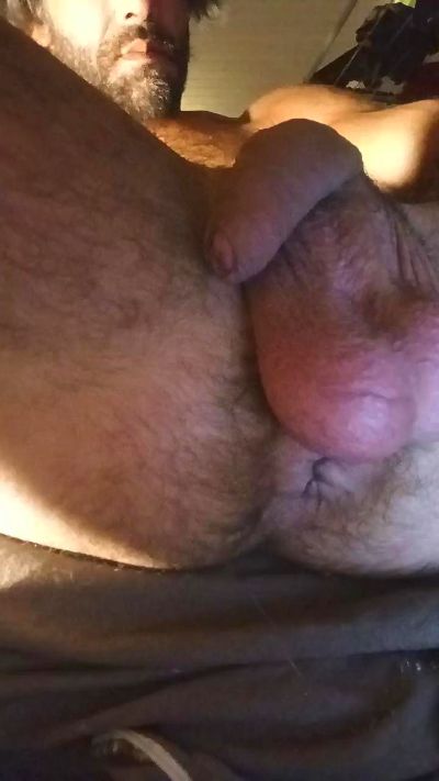 lakaye1 live cam on Cam4