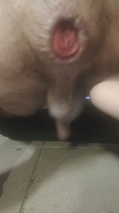 lakaye1 live cam on Cam4