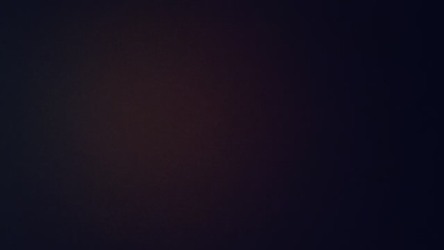 Webcam donna dal vivo da Italia con lakiele