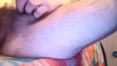 Profile and Statistics for lakomako22 on Cam4
