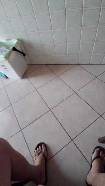 laky live cam on Cam4