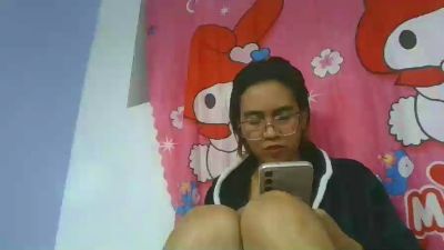 lalaina7 live cam on Cam4