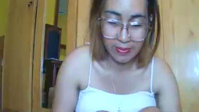 lalaina7 live cam on Cam4
