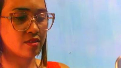 lalaina7 live cam on Cam4