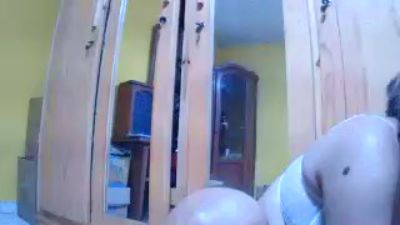 lalaina7 live cam on Cam4