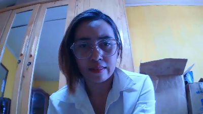 lalaina7 live cam on Cam4