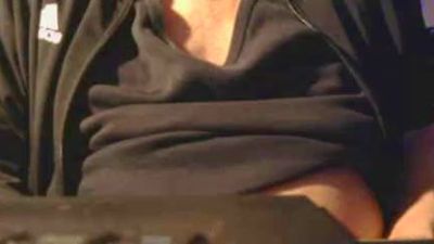 lalaledwt live cam on Cam4