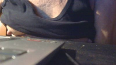 lalaledwt live cam on Cam4